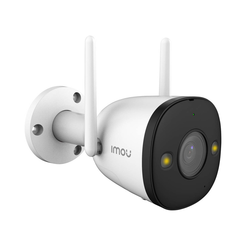 https://dailongpc.vn/public/56881_camera_ip_imou_ipc_f22fp_0280b_4