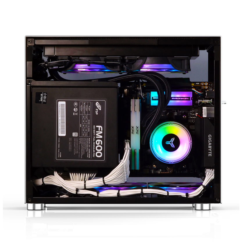 https://dailongpc.vn/public/56969_v____case_jonsbo_v10_g__silver__mini_towerm__u_b___c__0001_1__3_