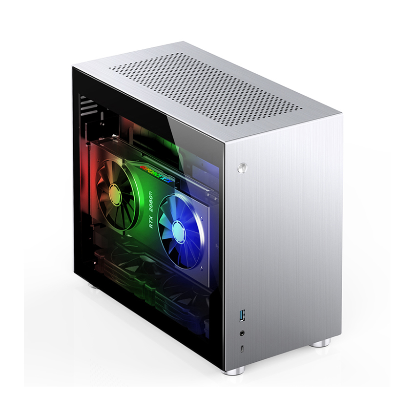 https://dailongpc.vn/public/56969_v____case_jonsbo_v10_g__silver__mini_towerm__u_b___c__0002_1__2_
