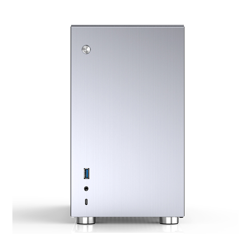 https://dailongpc.vn/public/56969_v____case_jonsbo_v10_g__silver__mini_towerm__u_b___c__0003_1__1_