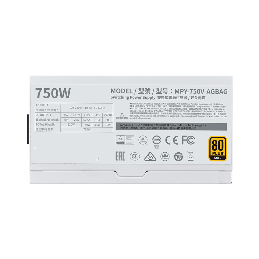 https://dailongpc.vn/public/56970_v750_gold_v2_white_edition_0001_1__8_