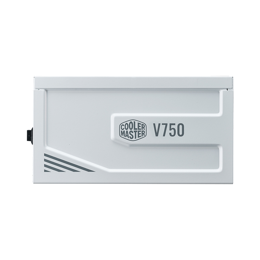 https://dailongpc.vn/public/56970_v750_gold_v2_white_edition_0002_1__7_