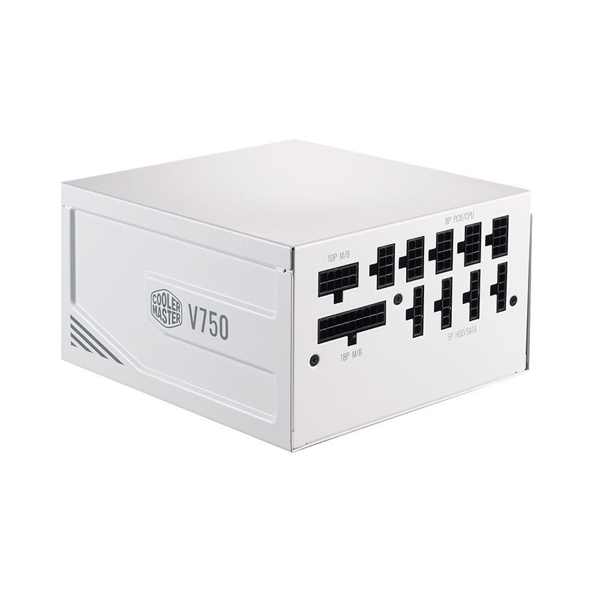 https://dailongpc.vn/public/56970_v750_gold_v2_white_edition_0005_1__4_