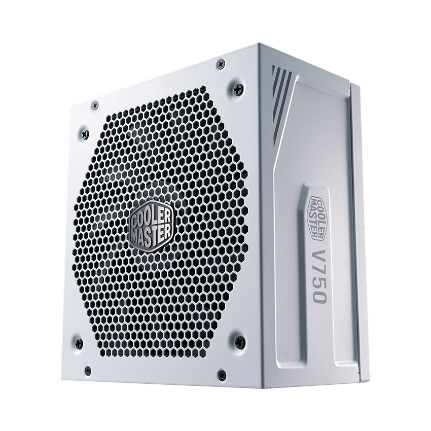 https://dailongpc.vn/public/56970_v750_gold_v2_white_edition_0008_1__1_