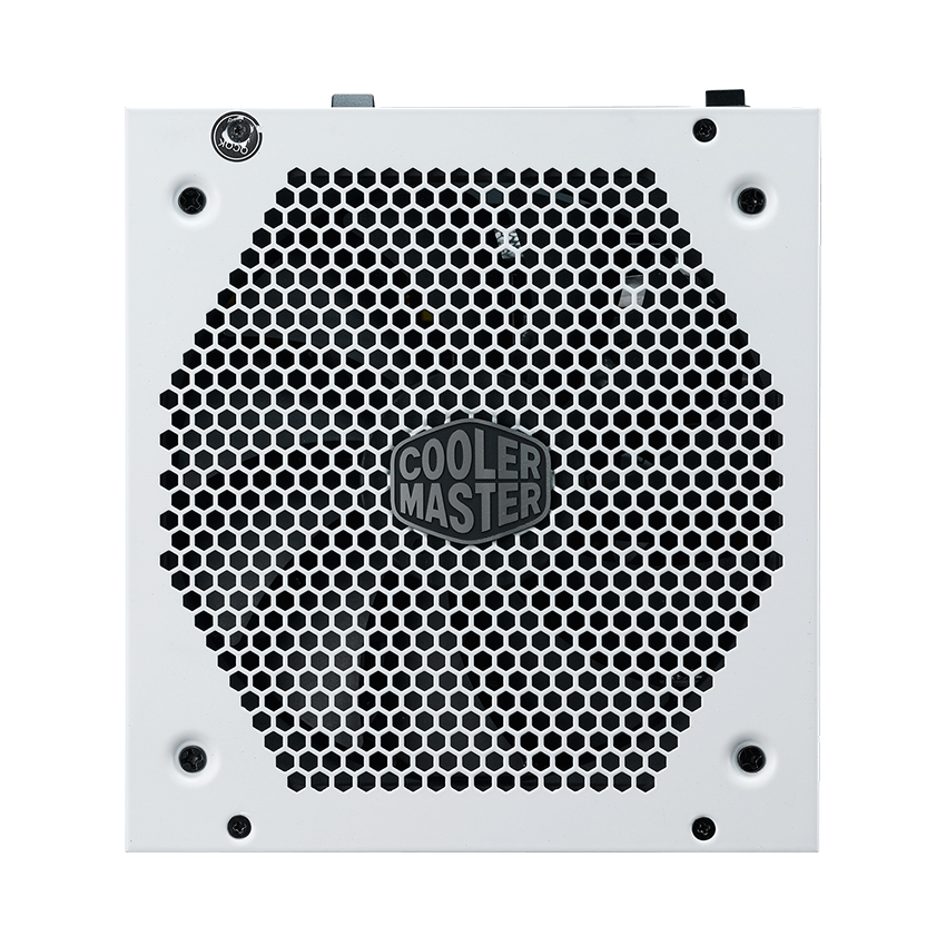 https://dailongpc.vn/public/56971__cooler_master_850w_v_gold_v2_white_0000_v850_gold_v2_white_gallery_11_image