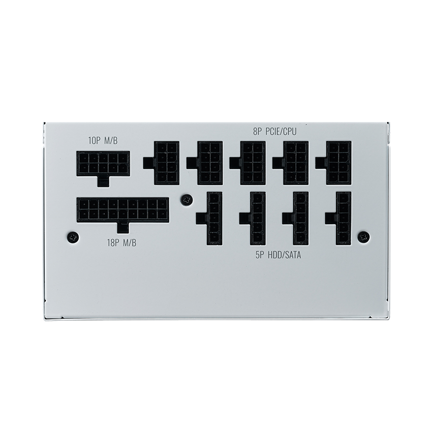https://dailongpc.vn/public/56971__cooler_master_850w_v_gold_v2_white_0001_v850_gold_v2_white_gallery_10_image