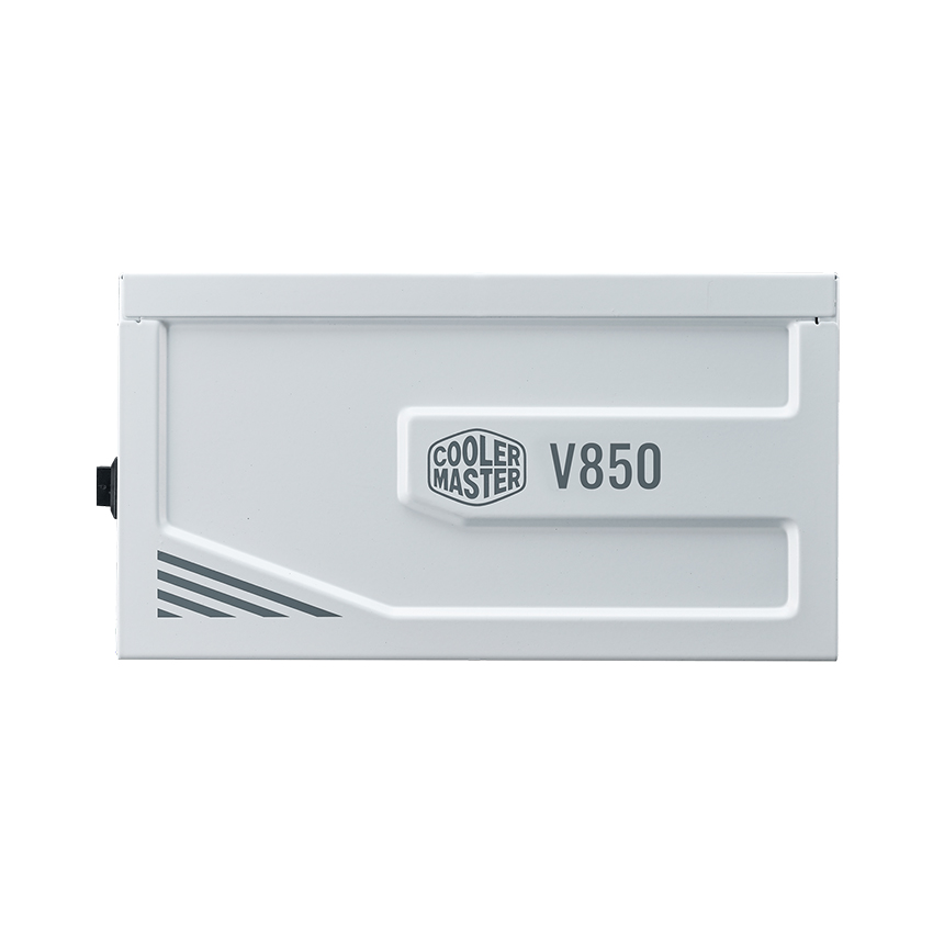 https://dailongpc.vn/public/56971__cooler_master_850w_v_gold_v2_white_0004_v850_gold_v2_white_gallery_7_image