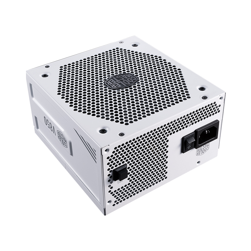 https://dailongpc.vn/public/56971__cooler_master_850w_v_gold_v2_white_0006_v850_gold_v2_white_gallery_5_image