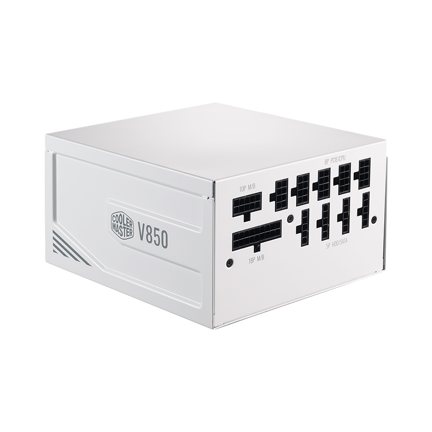 https://dailongpc.vn/public/56971__cooler_master_850w_v_gold_v2_white_0007_v850_gold_v2_white_gallery_4_image