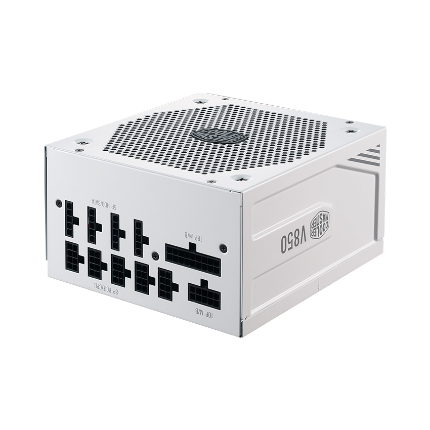 https://dailongpc.vn/public/56971__cooler_master_850w_v_gold_v2_white_0008_v850_gold_v2_white_gallery_3_image