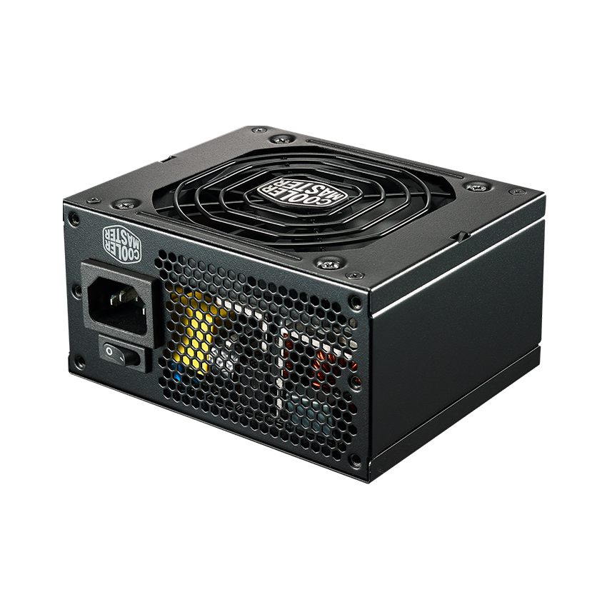https://dailongpc.vn/public/56973__cooler_master_750w_v_sfx_gold_0000_1__10_