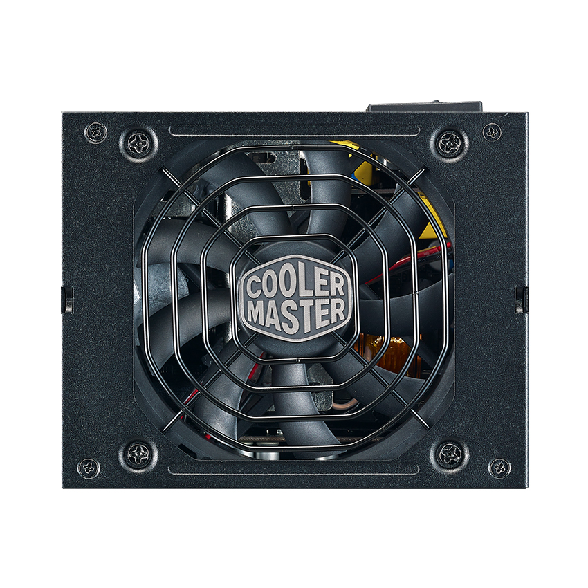 https://dailongpc.vn/public/56973__cooler_master_750w_v_sfx_gold_0001_1__9_