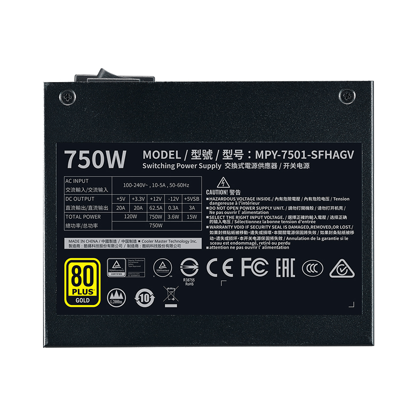 https://dailongpc.vn/public/56973__cooler_master_750w_v_sfx_gold_0005_1__5_