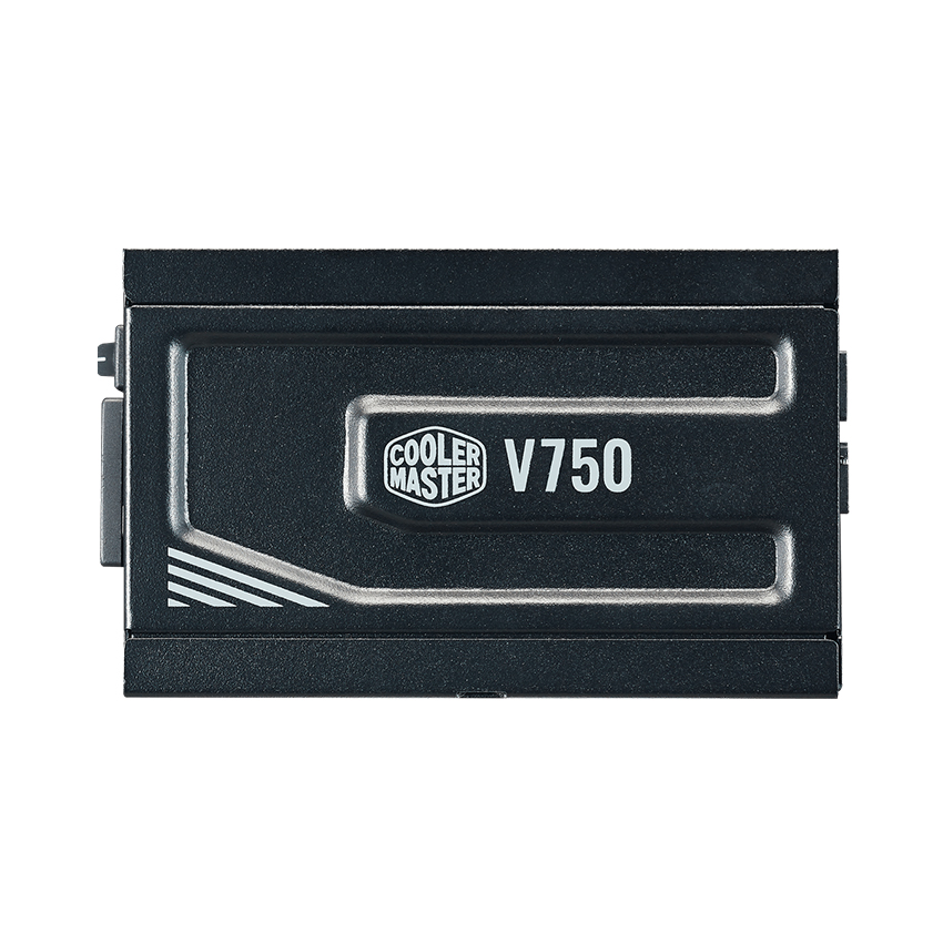 https://dailongpc.vn/public/56973__cooler_master_750w_v_sfx_gold_0006_1__4_