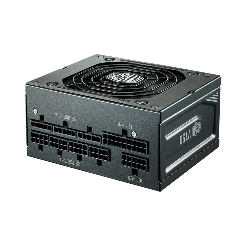 https://dailongpc.vn/public/56973__cooler_master_750w_v_sfx_gold_0007_1__3_