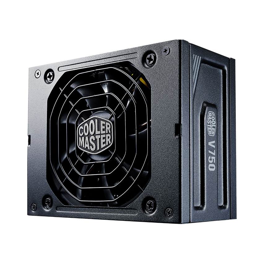 https://dailongpc.vn/public/56973__cooler_master_750w_v_sfx_gold_0009_1__1_