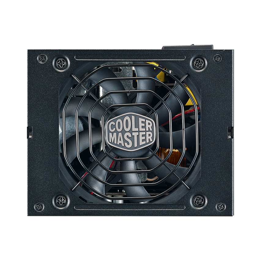 https://dailongpc.vn/public/56974__cooler_master_850w_v_sfx_gold_0000_1__9_