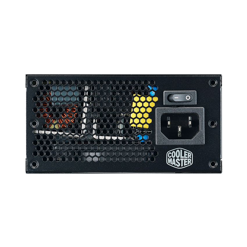 https://dailongpc.vn/public/56974__cooler_master_850w_v_sfx_gold_0001_1__8_