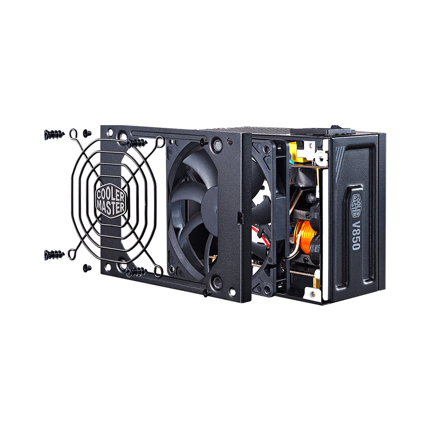 https://dailongpc.vn/public/56974__cooler_master_850w_v_sfx_gold_0003_1__6_
