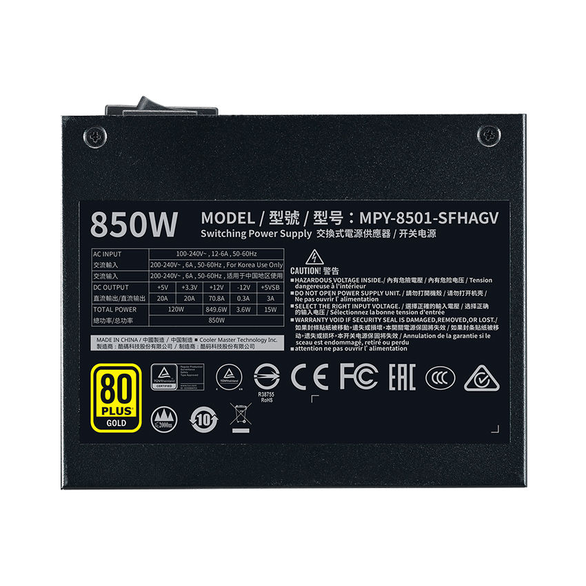https://dailongpc.vn/public/56974__cooler_master_850w_v_sfx_gold_0004_1__5_