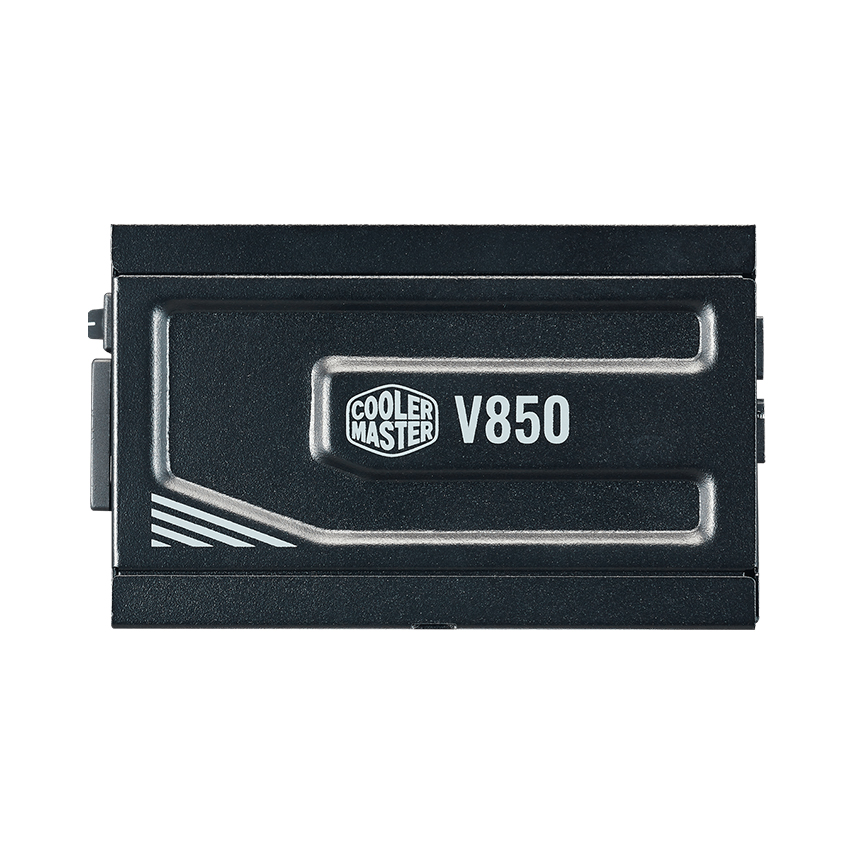 https://dailongpc.vn/public/56974__cooler_master_850w_v_sfx_gold_0005_1__4_