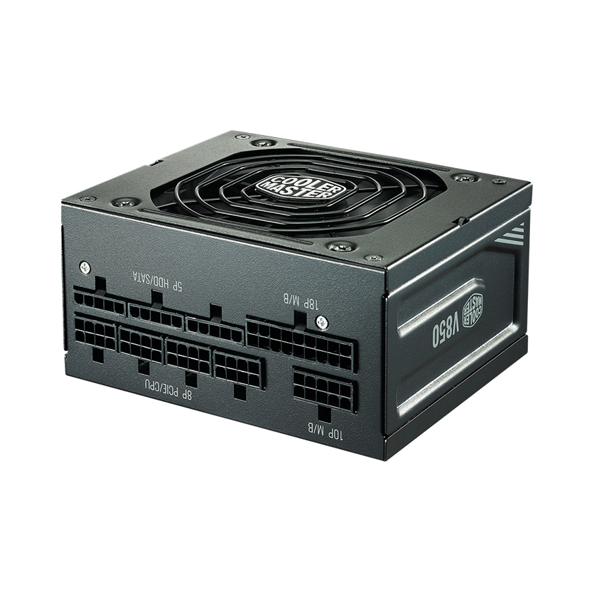 https://dailongpc.vn/public/56974__cooler_master_850w_v_sfx_gold_0006_1__3_