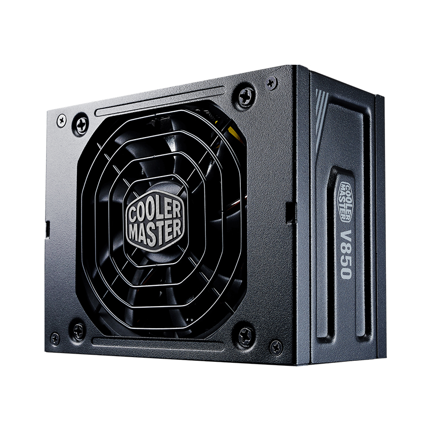 https://dailongpc.vn/public/56974__cooler_master_850w_v_sfx_gold_0008_1__1_