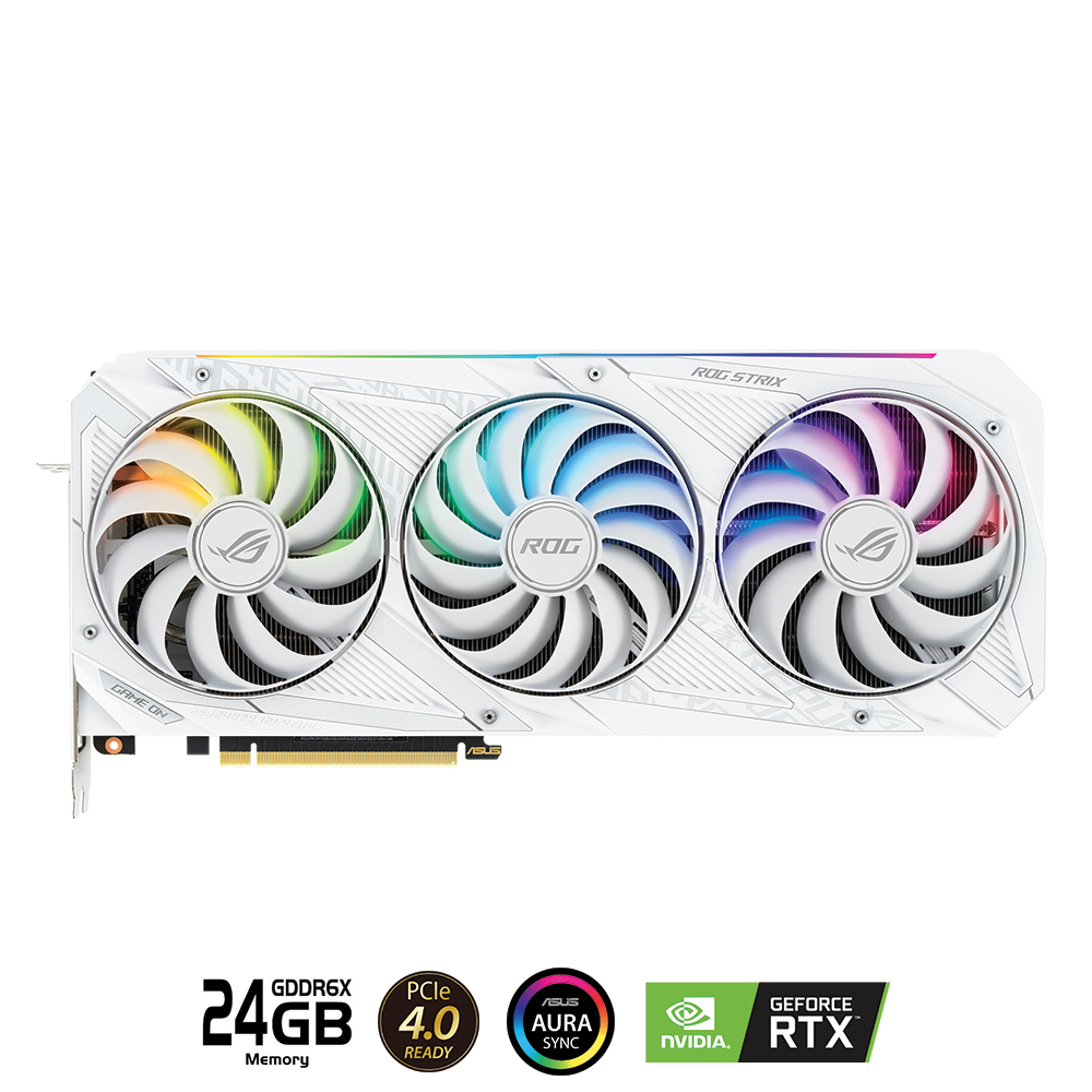https://dailongpc.vn/public/56982_card_man_hinh_asus_rog_strix_rtx_3090_o24g_white_2
