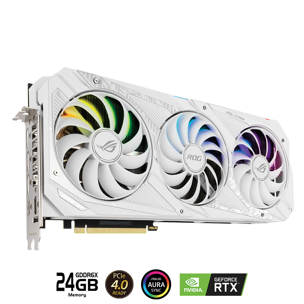 https://dailongpc.vn/public/56982_card_man_hinh_asus_rog_strix_rtx_3090_o24g_white_3
