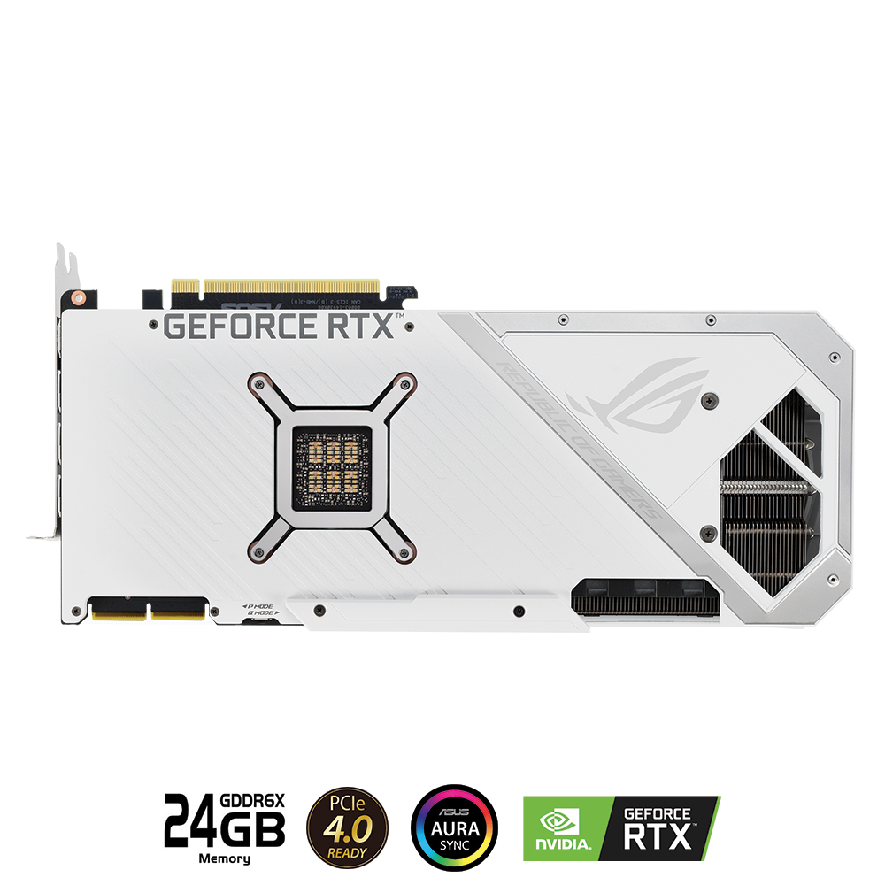 https://dailongpc.vn/public/56982_card_man_hinh_asus_rog_strix_rtx_3090_o24g_white_4