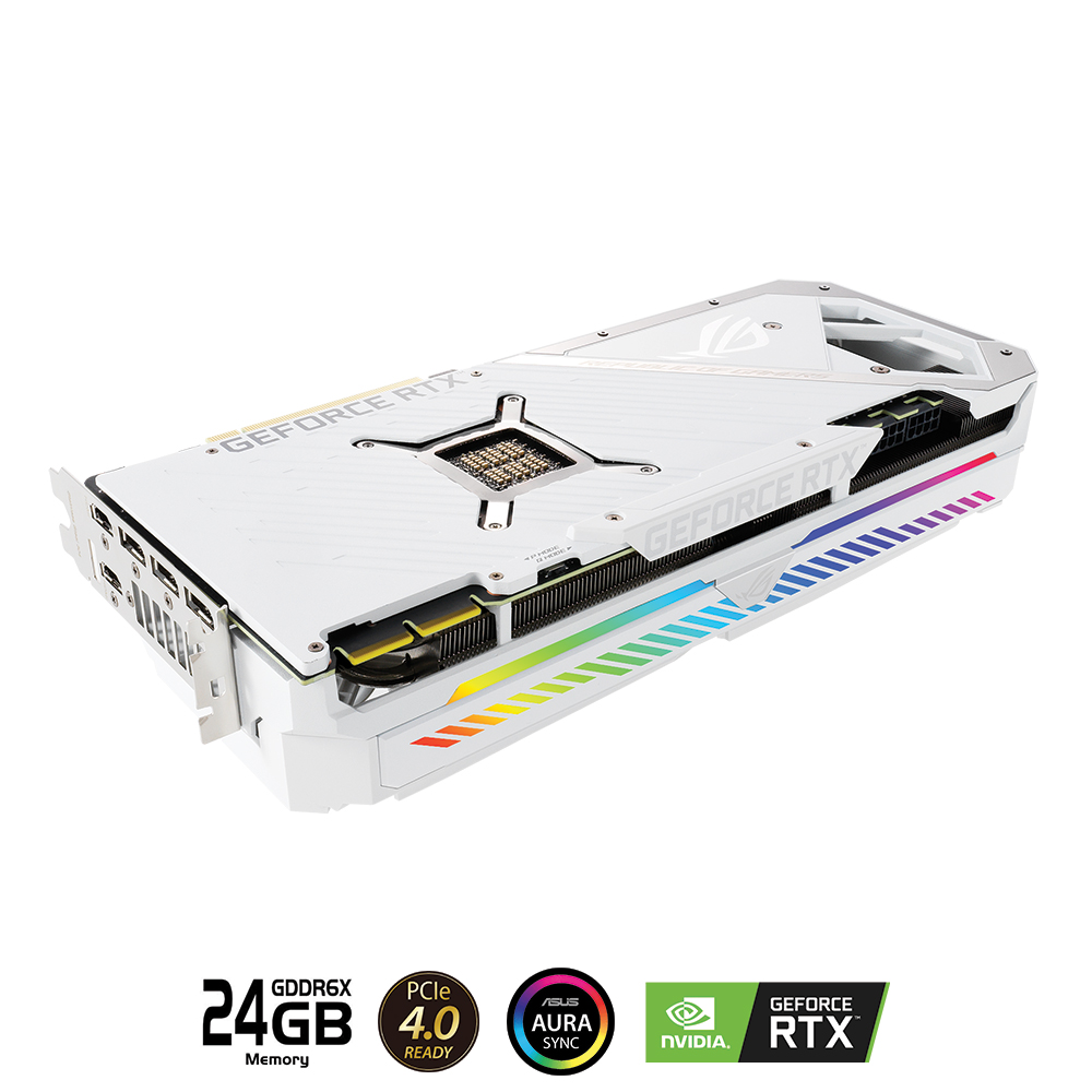 https://dailongpc.vn/public/56982_card_man_hinh_asus_rog_strix_rtx_3090_o24g_white_5