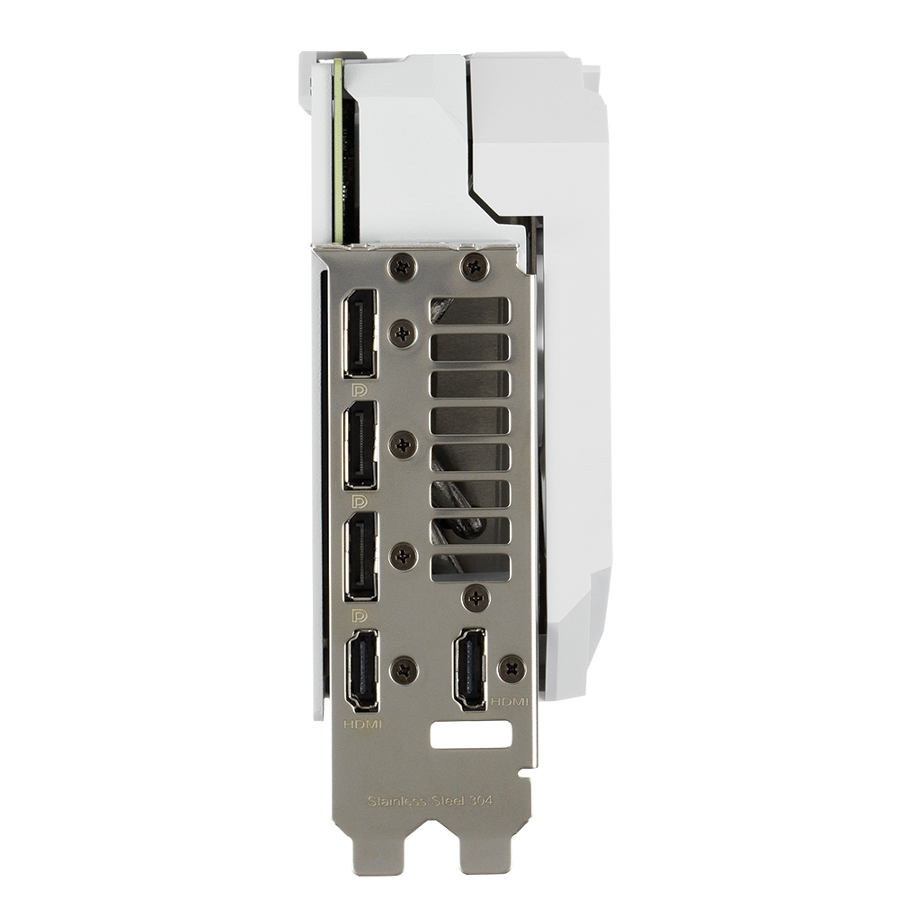 https://dailongpc.vn/public/56982_card_man_hinh_asus_rog_strix_rtx_3090_o24g_white_6
