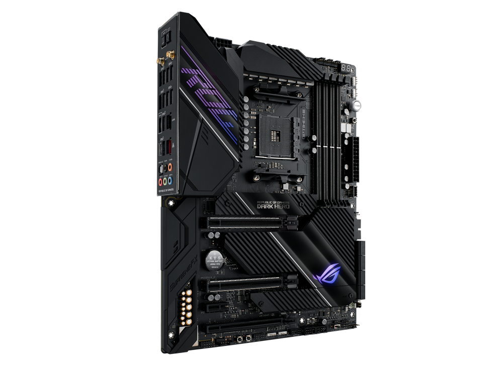 https://dailongpc.vn/public/57066_mainboard_asus_rog_x570_crosshair_viii_dark_hero_2