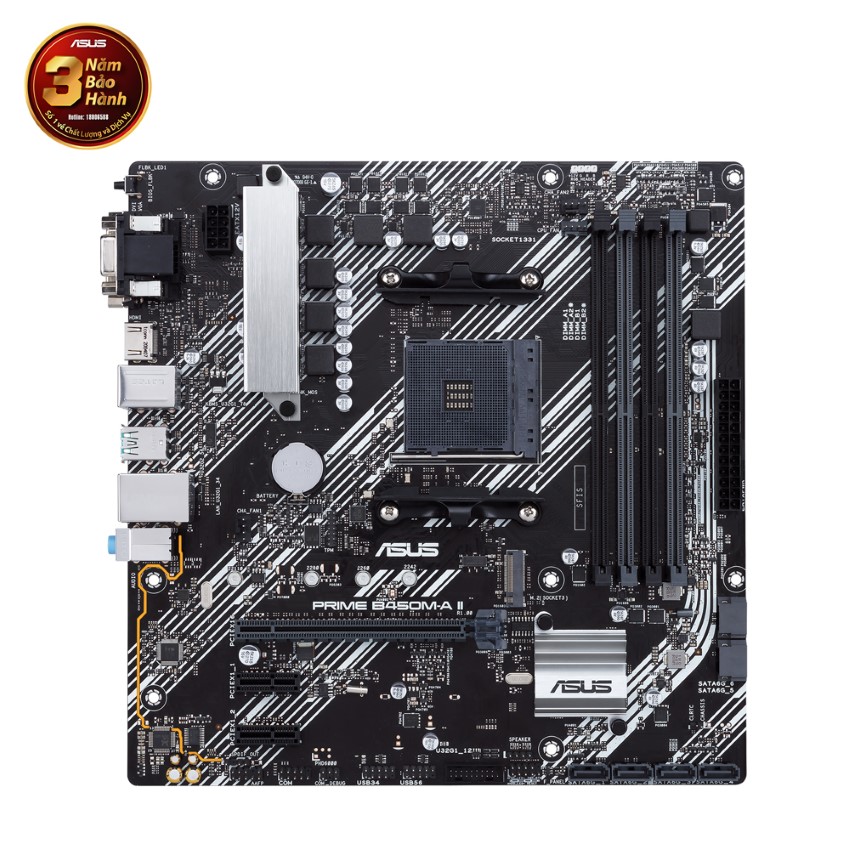 https://dailongpc.vn/public/57189_mainboard_asus_prime_b450m_a_ii_2