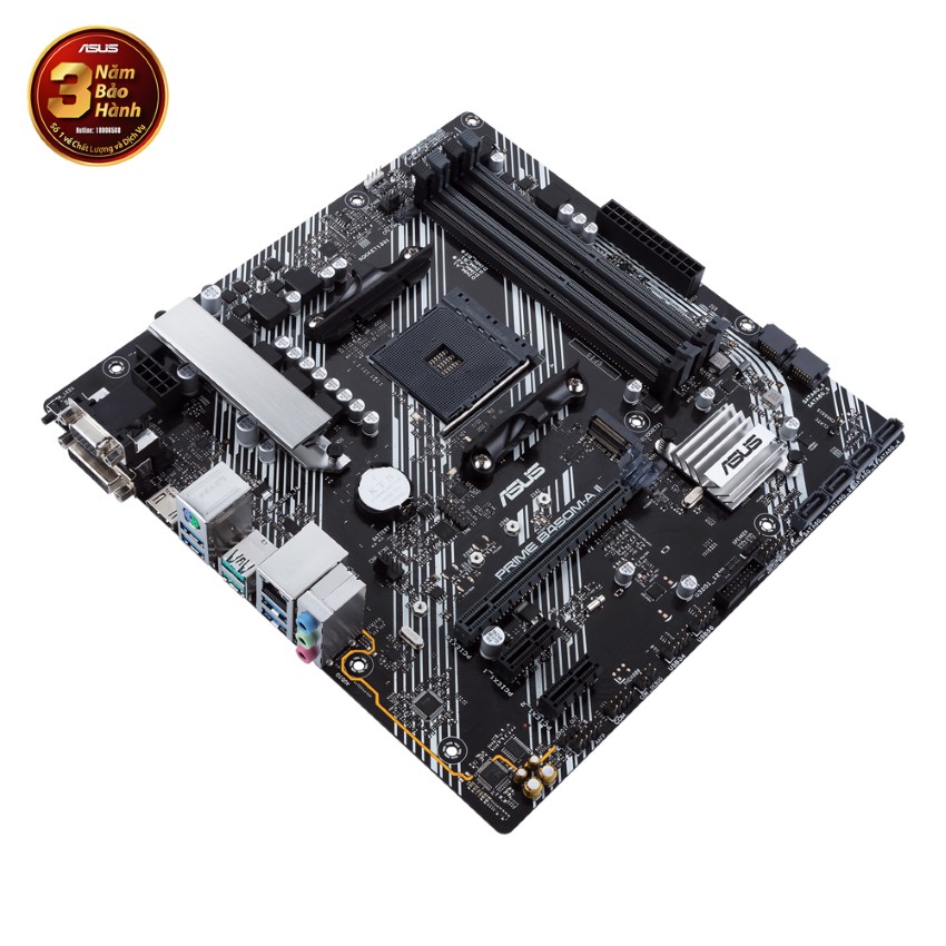 https://dailongpc.vn/public/57189_mainboard_asus_prime_b450m_a_ii_4