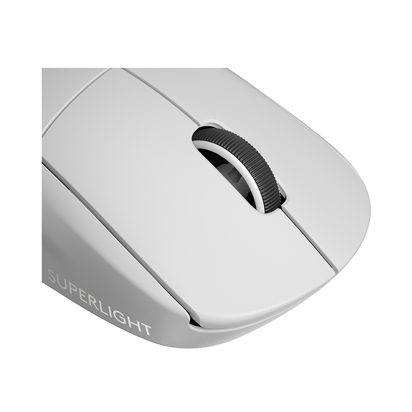 https://dailongpc.vn/public/57305_chuot_khong_day_logitech_pro_x_superlight_white_usb_rgb_trang_910_005944_0002_3