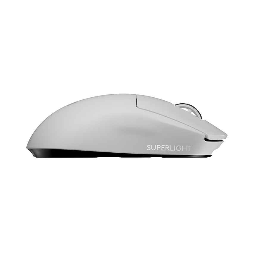 https://dailongpc.vn/public/57305_chuot_khong_day_logitech_pro_x_superlight_white_usb_rgb_trang_910_005944_0003_4