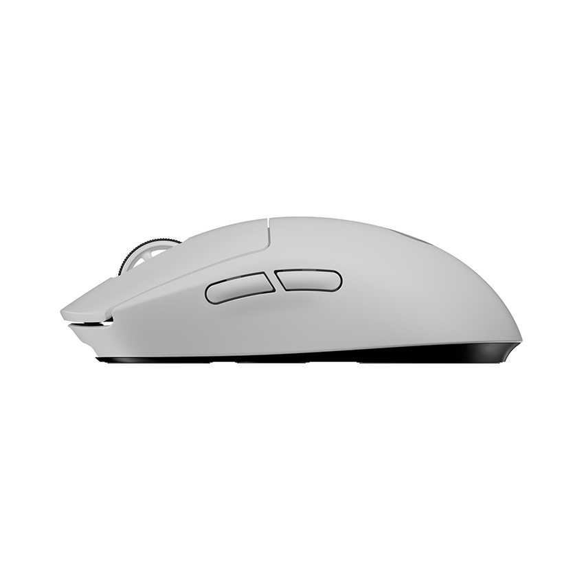 https://dailongpc.vn/public/57305_chuot_khong_day_logitech_pro_x_superlight_white_usb_rgb_trang_910_005944_0004_5