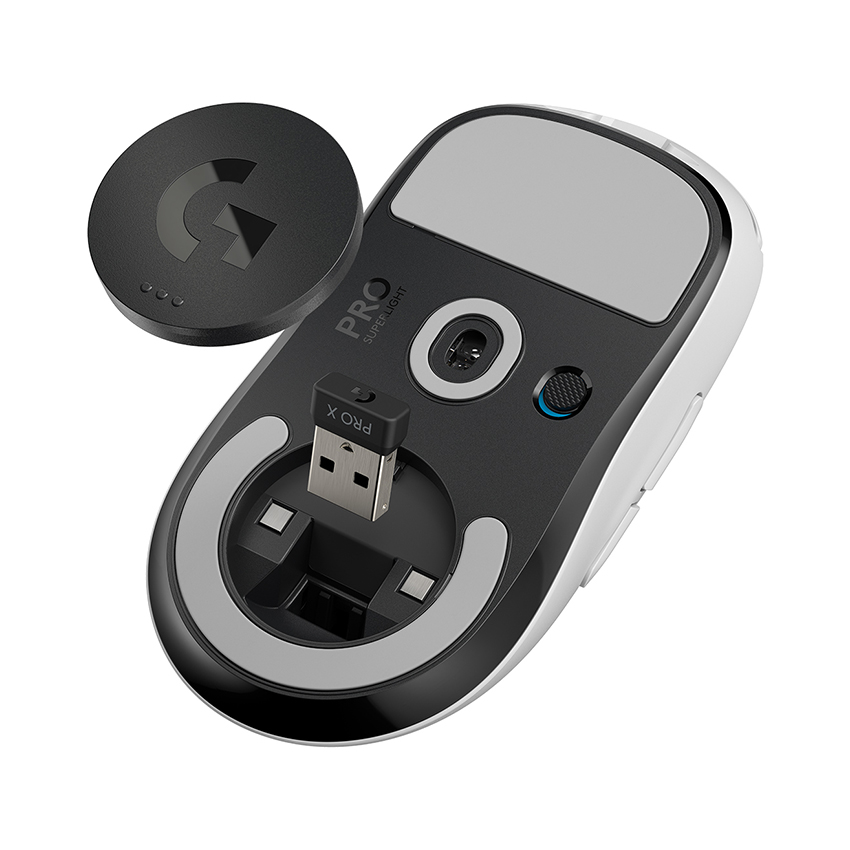 https://dailongpc.vn/public/57305_chuot_khong_day_logitech_pro_x_superlight_white_usb_rgb_trang_910_005944_0005_6