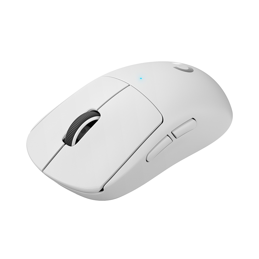 https://dailongpc.vn/public/57305_chuot_khong_day_logitech_pro_x_superlight_white_usb_rgb_trang_910_005944_0006_7