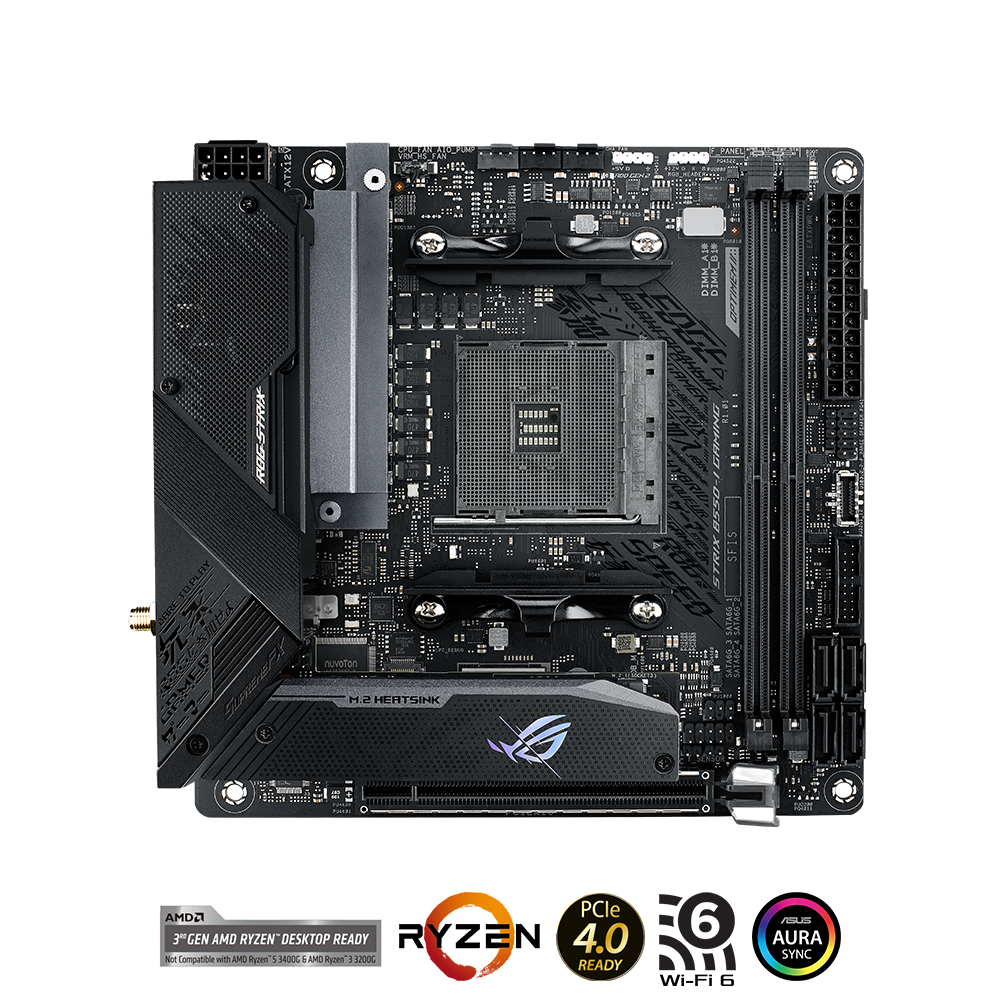 https://dailongpc.vn/public/57438_mainboard_asus_rog_strix_b550_i_gaming_02