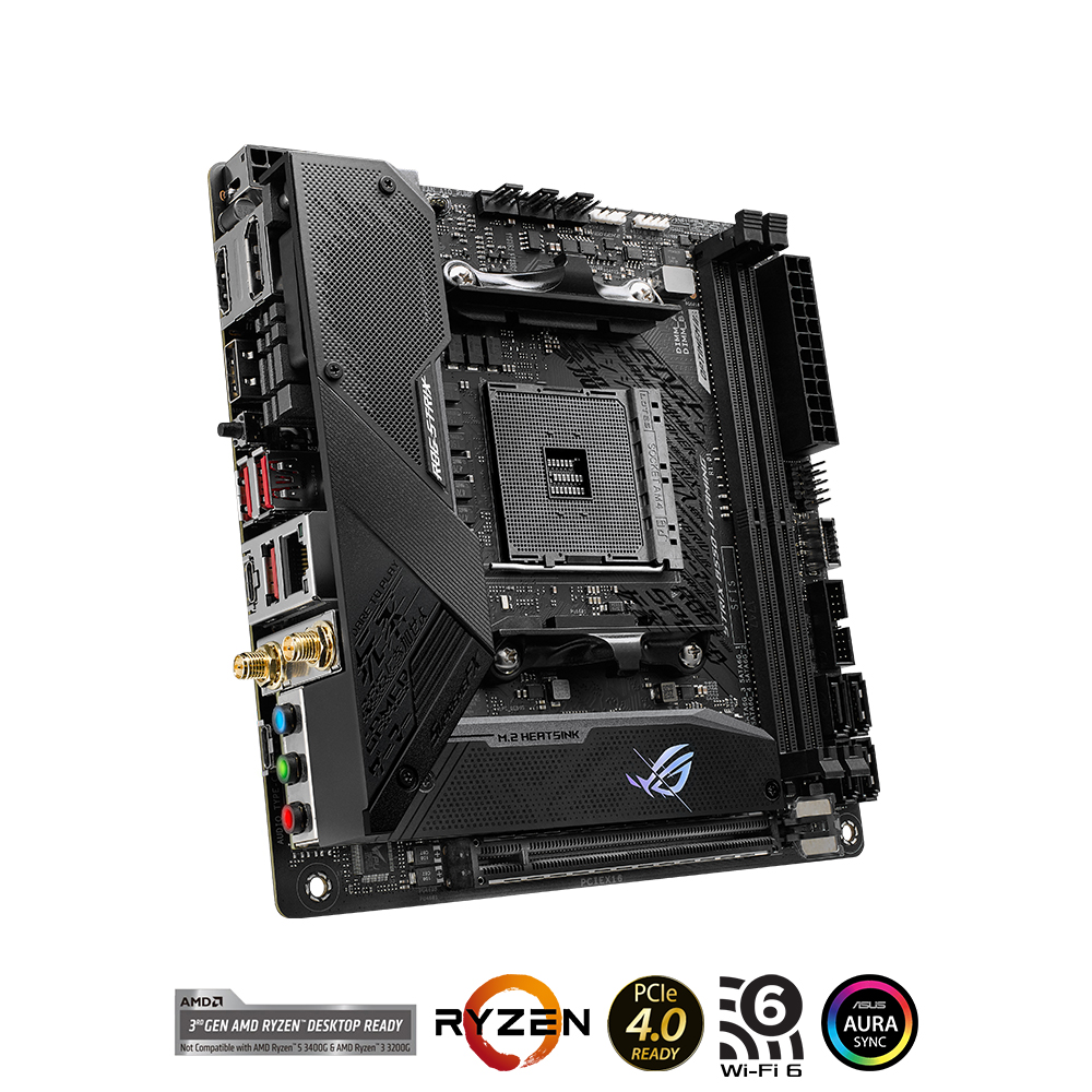 https://dailongpc.vn/public/57438_mainboard_asus_rog_strix_b550_i_gaming_03