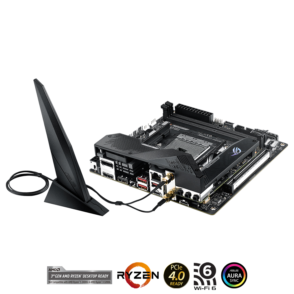 https://dailongpc.vn/public/57438_mainboard_asus_rog_strix_b550_i_gaming_04