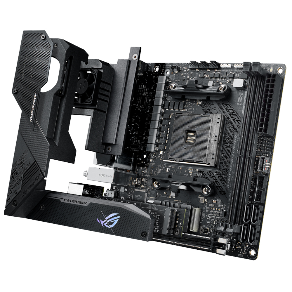 https://dailongpc.vn/public/57438_mainboard_asus_rog_strix_b550_i_gaming_05