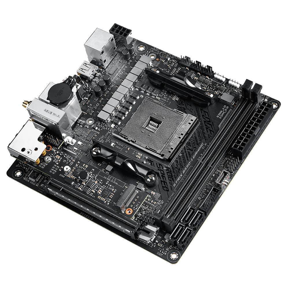 https://dailongpc.vn/public/57438_mainboard_asus_rog_strix_b550_i_gaming_06