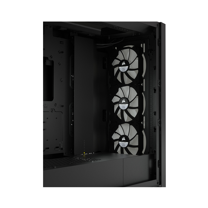 https://dailongpc.vn/public/57451_corsair_icue_5000x_rgb_tg_black_0000_1__7_