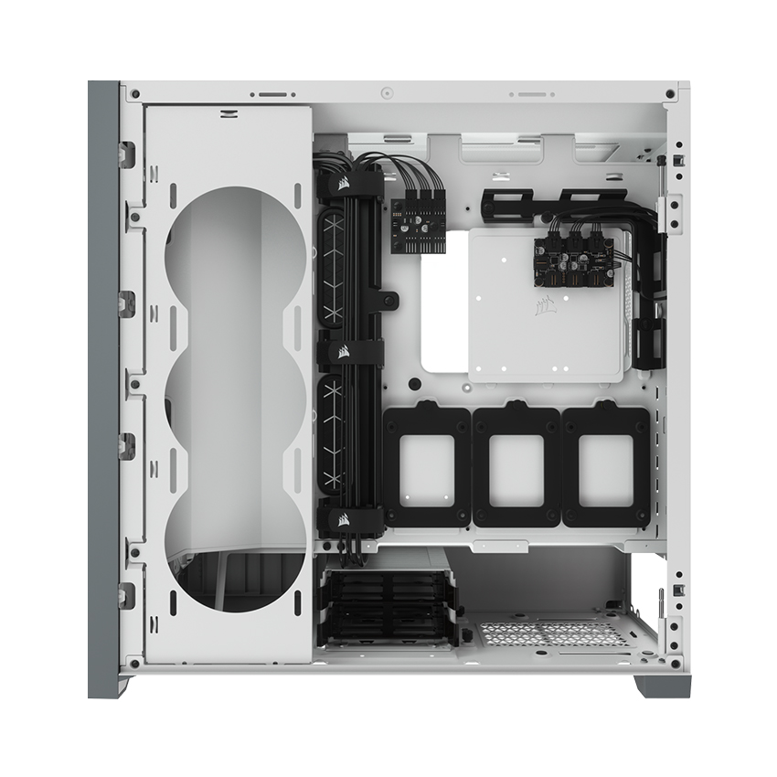 https://dailongpc.vn/public/57452_corsair_icue_5000x_rgb_tg_white_0003_1__4_
