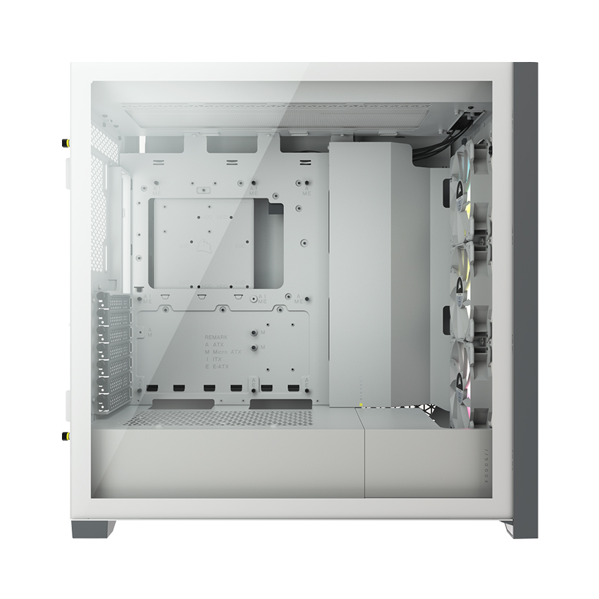 https://dailongpc.vn/public/57452_corsair_icue_5000x_rgb_tg_white_0004_1__3_