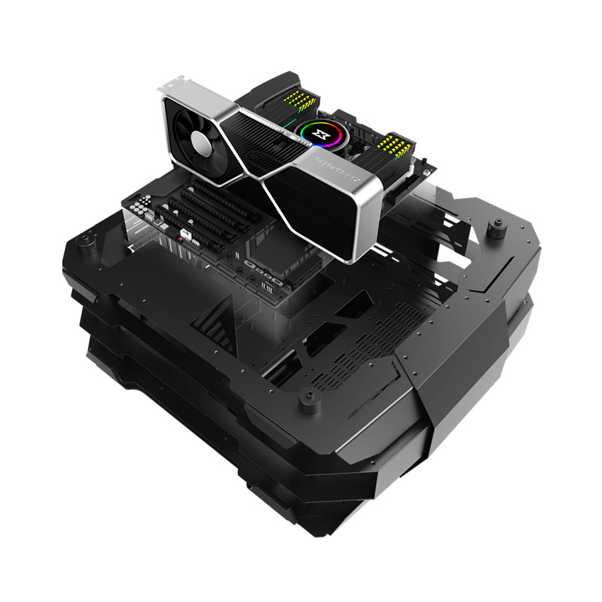 https://dailongpc.vn/public/57507_case_xigmatek_x7_black_0002_1__4_