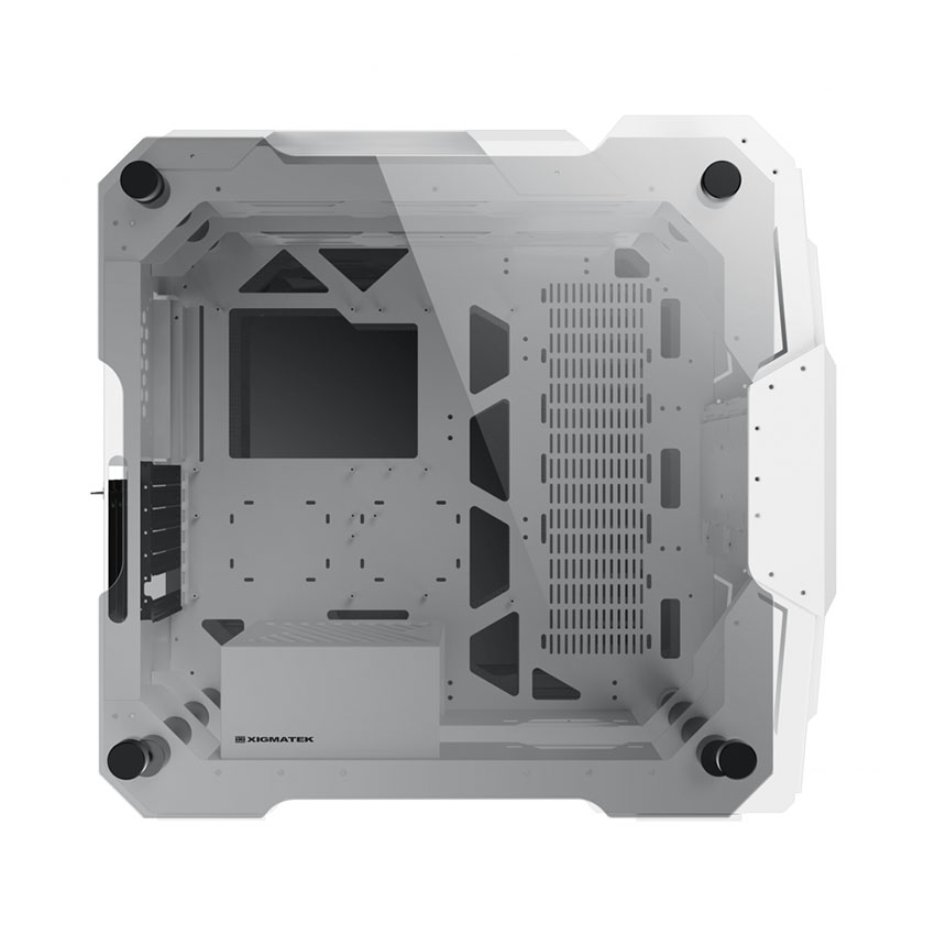 https://dailongpc.vn/public/57508__case_xigmatek_x7_white_0002_1__2_